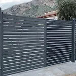 بيت ضيافة La Casa Delle Fate-area Marina Protetta إزولا ديلي فيمين