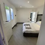 La Casa Delle Fate-area Marina Protetta 4* إزولا ديلي فيمين