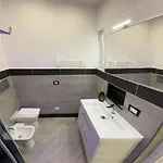 بيت ضيافة La Casa Delle Fate-area Marina Protetta 4*