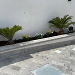 La Casa Delle Fate-area Marina Protetta 4* إزولا ديلي فيمين