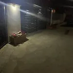 بيت ضيافة La Casa Delle Fate-area Marina Protetta
