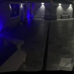 La Casa Delle Fate-area Marina Protetta بيت ضيافة