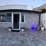 La Casa Delle Fate-area Marina Protetta 4*
