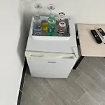 بيت ضيافة La Casa Delle Fate-area Marina Protetta 4*