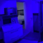 La Casa Delle Fate-area Marina Protetta بيت ضيافة إزولا ديلي فيمين