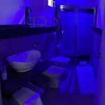 بيت ضيافة La Casa Delle Fate-area Marina Protetta 4*