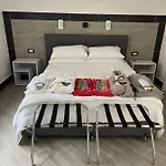 La Casa Delle Fate-area Marina Protetta 4* إزولا ديلي فيمين