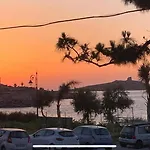 La Casa Delle Fate-area Marina Protetta 4* إزولا ديلي فيمين
