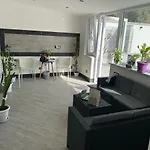 La Casa Delle Fate-area Marina Protetta بيت ضيافة 4*