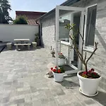 بيت ضيافة La Casa Delle Fate-area Marina Protetta إزولا ديلي فيمين