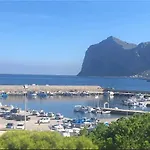 La Casa Delle Fate-area Marina Protetta 4* إزولا ديلي فيمين