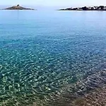 La Casa Delle Fate-area Marina Protetta بيت ضيافة 4*