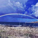 La Casa Delle Fate-area Marina Protetta بيت ضيافة 4*